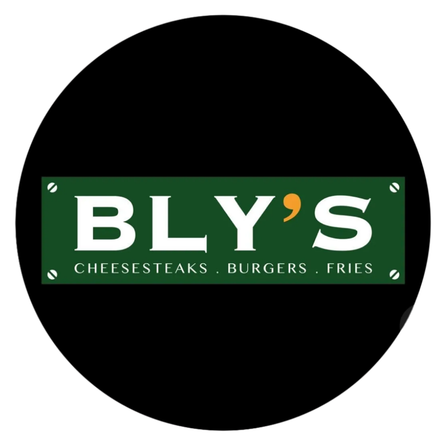 BLY'S