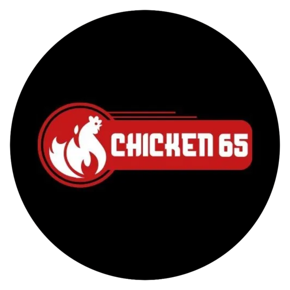 Chicken 65