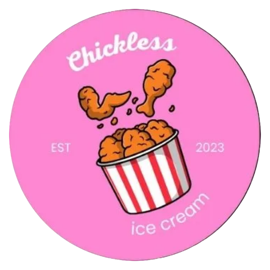 Chickless