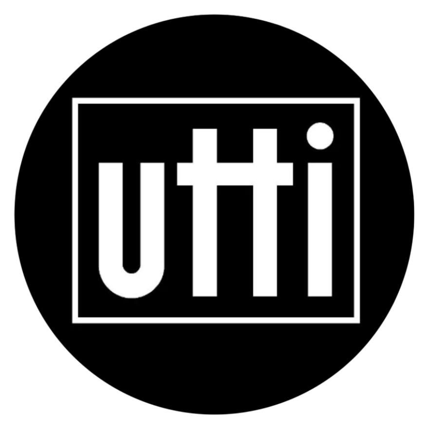 UTTI